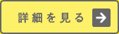 詳細を見る