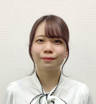 img_vol11