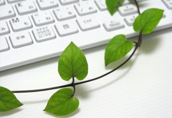 業務イメージ