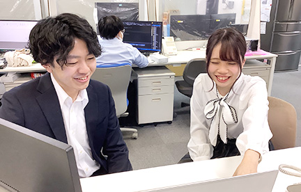 interview2