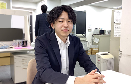 interview1
