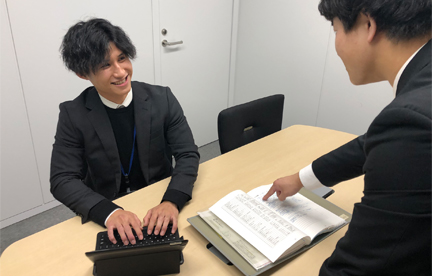 interview2