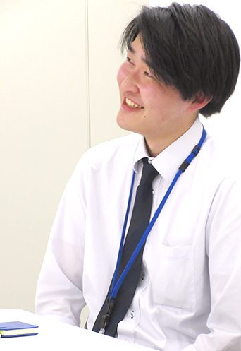 interview1