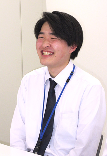 interview2