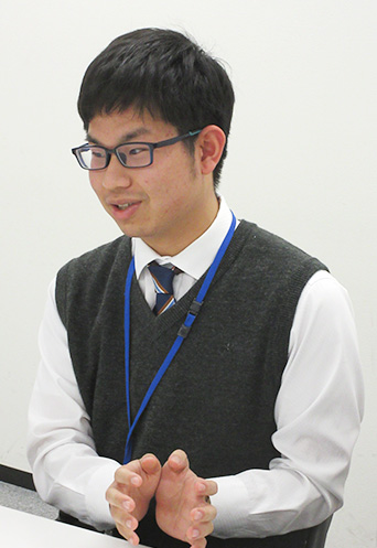 interview1