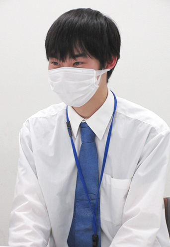 interview2
