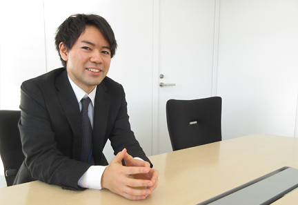 interview1