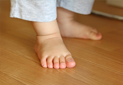 子供イメージ