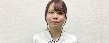 img_freshman